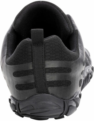 Aquafeel Dawson Aqua Badeschuhe