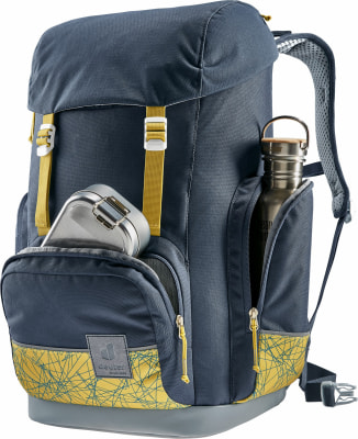 Deuter Scula Kinderrucksack