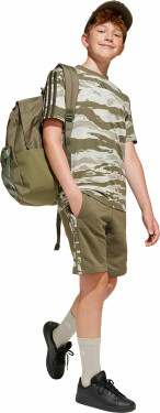 J CAMO SHORT Short