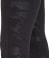 Byanca Tights