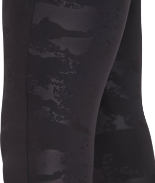 Byanca Tights