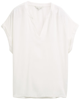 Tom Tailor Easy Shape női blúz