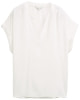 Tom Tailor Easy Shape női blúz