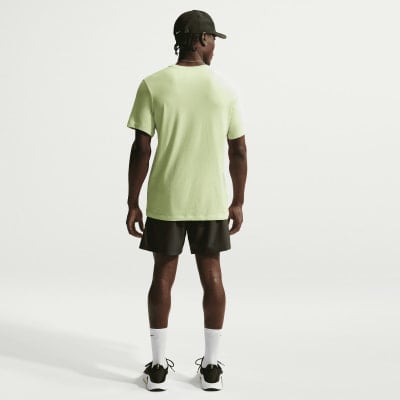 Nike Dri-FIT Form Shorts