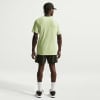 Nike Dri-FIT Form Shorts