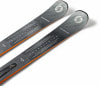 Blizzard Thunderbird R15 Alpinski