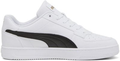 Puma Caven 2.0 volnočasové boty