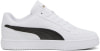 Puma Caven 2.0 volnočasové boty