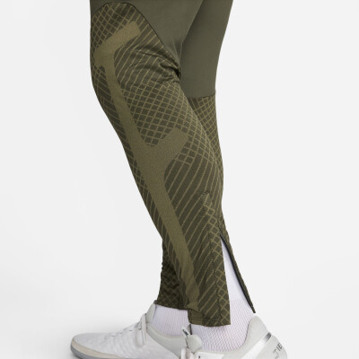 Nike DF Strike Fußball Trainingshose