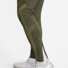 Nike DF Strike Fußball Trainingshose