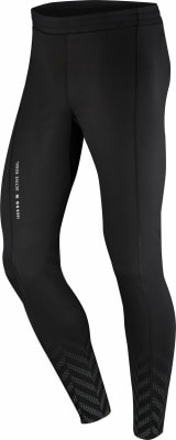 Active Rebel Kumba Windstopper brushed Tights 