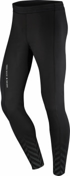 Active Rebel Kumba Windstopper brushed Tights 