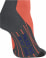 TK2 Cool Wandersocken
