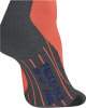 Falke TK2 Cool Wandersocken
