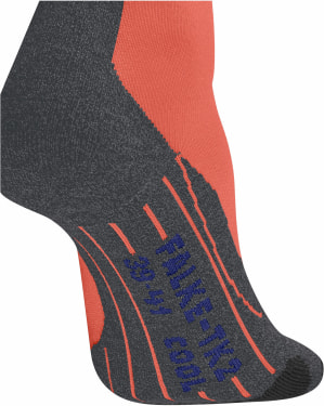 TK2 Cool Wandersocken