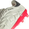 adidas Copa Pure 2 Elite FG Fußballschuhe