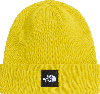 The North Face THE NORTH FACE Dock Worker Recycled Beanie Mütze 99% PES, 1% Elastan