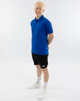 Jako Uni Poloshirt Jako Uni Poloshirt