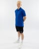 Jako Uni Poloshirt