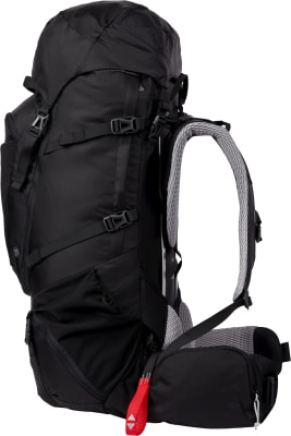 McKINLEY Yukon II CT 55+10 Vario Trekkingrucksack
