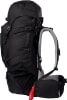 McKINLEY Yukon II CT 55+10 Vario Trekkingrucksack