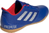 adidas Predator 19.4 IN Sal férfi focicipő