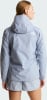 The North Face THE NORTH FACE Quest Mono W Jacket Jacke 100% Polyester