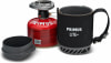 Primus Lite Plus Stove System Kocher