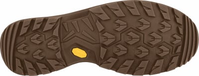 Lowa Renegade Evo GTX Mid Trekkingschuhe