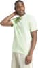 adidas Future Icons 3 Stripes T-Shirt