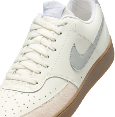 Nike Court Vision Low szabadidőcipő