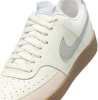 Nike Court Vision Low szabadidőcipő