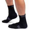 On Ultralight Mid Laufsocken