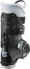 Salomon QST Access X70 W, dámske lyžiarky