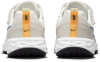 Nike Revolution 6 PSV Velcro běžecké boty
