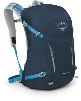 Hikelite 26 Wanderrucksack