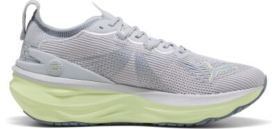 Puma ForeverRun Nitro 2 Laufschuhe Puma ForeverRun Nitro 2 Laufschuhe