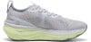 Puma ForeverRun Nitro 2 Laufschuhe