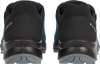 McKINLEY Wyoming II AQX Outdoorschuhe