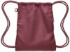 Nike Heritage 2.0 Gymbag