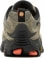 Moab 3 GTX outdoorové boty