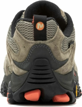 Moab 3 GTX outdoorové boty