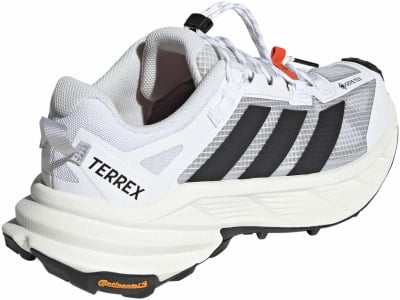 adidas Terrex Freehiker SL GTX Outdoorschuhe adidas Terrex Freehiker SL GTX Outdoorschuhe