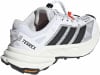 adidas Terrex Freehiker SL GTX Outdoorschuhe