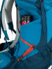 Osprey Atmos AG LT 65 Trekkingrucksack
