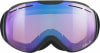 Julbo Fusion Skibrille
