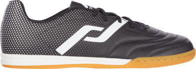 Pro Touch Classic III Hallenfußballschuhe