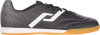 Pro Touch Classic III Hallenfußballschuhe