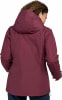 Schöffel Wildkar Isolationsjacke mit Kapuze