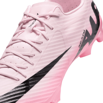 Nike Zoom Vapor 15 Academy FG/MG Fußballschuhe